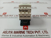 Part No. Cad50m7 Schneider Electric 220v 50/60hz Tesys Contactor
