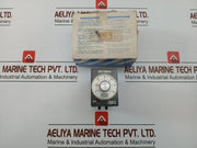 Part No. Chp-Nf-30s-Dc Time Delay Relay Matsushita Electric Dc 24v 0.5 To 30 Seconds