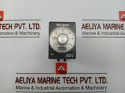 Part No. Chp-Nf-30s-Dc Time Delay Relay Matsushita Electric Dc 24v 0.5 To 30 Seconds