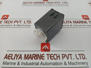 Part No. Chp-Nf-30s-Dc Time Delay Relay Matsushita Electric Dc 24v 0.5 To 30 Seconds