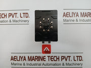Part No. Chp-Nf-30s-Dc Time Delay Relay Matsushita Electric Dc 24v 0.5 To 30 Seconds