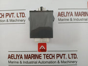 Part No. Chp-Nf-30s-Dc Time Delay Relay Matsushita Electric Dc 24v 0.5 To 30 Seconds