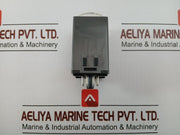 Part No. Chp-Nf-30s-Dc Time Delay Relay Matsushita Electric Dc 24v 0.5 To 30 Seconds