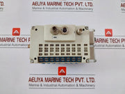 Part No. Cpv-10-Vi By Festo Valve Terminal -0.9 Bar To 10, Sw: 21.11.06