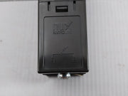 Part No. Cr40-A0 Hanyoung Nux Rectangular Lamp