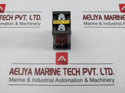 Part No. Cr40-A0 Hanyoung Nux Rectangular Lamp