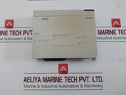 Part No. Cs1w-Id261 Cs1w-Sp001, Cs1d-Pa207r Omron Plc Controller System Cs1w-Od261