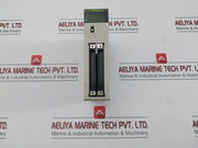 Part No. Cs1w-Id261 Cs1w-Sp001, Cs1d-Pa207r Omron Plc Controller System Cs1w-Od261