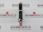 Part No. Cs1w-Id261 Cs1w-Sp001, Cs1d-Pa207r Omron Plc Controller System Cs1w-Od261