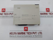 Part No. Cs1w-Id261 Cs1w-Sp001, Cs1d-Pa207r Omron Plc Controller System Cs1w-Od261