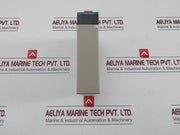 Part No. Cs1w-Id261 Cs1w-Sp001, Cs1d-Pa207r Omron Plc Controller System Cs1w-Od261