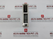 Part No. Cs1w-Id261 Cs1w-Sp001, Cs1d-Pa207r Omron Plc Controller System Cs1w-Od261