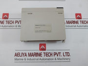 Part No. Cs1w-Id261 Cs1w-Sp001, Cs1d-Pa207r Omron Plc Controller System Cs1w-Od261