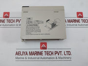 Part No. Cs1w-Id261 Cs1w-Sp001, Cs1d-Pa207r Omron Plc Controller System Cs1w-Od261