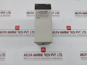 Part No. Cs1w-Id261 Cs1w-Sp001, Cs1d-Pa207r Omron Plc Controller System Cs1w-Od261