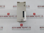 Part No. Cs1w-Id261 Cs1w-Sp001, Cs1d-Pa207r Omron Plc Controller System Cs1w-Od261