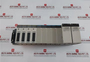 Part No. Cs1w-Id261 Cs1w-Sp001, Cs1d-Pa207r Omron Plc Controller System Cs1w-Od261