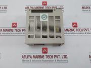 Part No. Cs1w-Id261 Cs1w-Sp001, Cs1d-Pa207r Omron Plc Controller System Cs1w-Od261