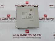 Part No. Cs1w-Id261 Cs1w-Sp001, Cs1d-Pa207r Omron Plc Controller System Cs1w-Od261