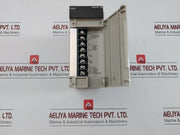 Part No. Cs1w-Id261 Cs1w-Sp001, Cs1d-Pa207r Omron Plc Controller System Cs1w-Od261