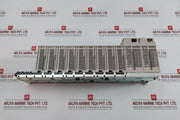 Part No. Cs1w-Id261 Cs1w-Sp001, Cs1d-Pa207r Omron Plc Controller System Cs1w-Od261