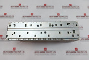Part No. Cs1w-Id261 Cs1w-Sp001, Cs1d-Pa207r Omron Plc Controller System Cs1w-Od261