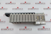 Part No. Cs1w-Id261 Cs1w-Sp001, Cs1d-Pa207r Omron Plc Controller System Cs1w-Od261