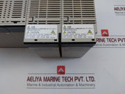 Part No. Cs1w-Id261 Cs1w-Sp001, Cs1d-Pa207r Omron Plc Controller System Cs1w-Od261
