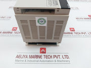 Part No. Cs1w-Id261 Cs1w-Sp001, Cs1d-Pa207r Omron Plc Controller System Cs1w-Od261