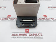 Part No. Cs1w-Id261 Cs1w-Sp001, Cs1d-Pa207r Omron Plc Controller System Cs1w-Od261