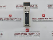 Part No. Cs1w-Id261 Cs1w-Sp001, Cs1d-Pa207r Omron Plc Controller System Cs1w-Od261