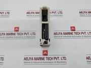Part No. Cs1w-Id261 Cs1w-Sp001, Cs1d-Pa207r Omron Plc Controller System Cs1w-Od261