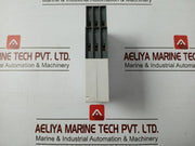 Part No. Ct-Mbs.22s By Abb 24–240 Vac 50/60 Hz Din-Rail Time Relay