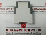 Part No. Ct-Mbs.22s By Abb 24–240 Vac 50/60 Hz Din-Rail Time Relay