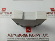 Part No. Ct-Mbs.22s By Abb 24–240 Vac 50/60 Hz Din-Rail Time Relay