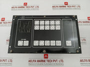 Part No. Ctb-10w-V3 Operator Panel Control Unit 24vdc Stento