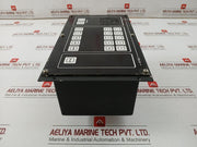 Part No. Ctb-10w-V3 Operator Panel Control Unit 24vdc Stento