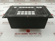 Part No. Ctb-10w-V3 Operator Panel Control Unit 24vdc Stento