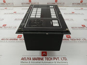 Part No. Ctb-10w-V3 Operator Panel Control Unit 24vdc Stento