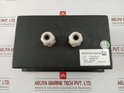 Part No. Ctb-10w-V3 Operator Panel Control Unit 24vdc Stento