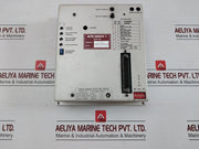 Part No. Dcu 105 Auto-Maskin 5-180sec 200-600rpm Diesel Control Unit