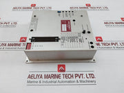 Part No. Dcu 105 Auto-Maskin 5-180sec 200-600rpm Diesel Control Unit