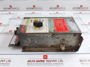 Part No. Df-102t Tokimec  Ac440v M3757 Control Box Unit Assy