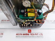 Part No. Df-102t Tokimec  Ac440v M3757 Control Box Unit Assy