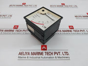 Part No. Dim-Q Analog Insulation Monitor By Deif 690/400vac