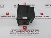 Part No. Dim-Q Analog Insulation Monitor By Deif 690/400vac