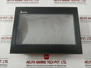 Part No. Dop-B10s615 Human Machine Interface Dc+24v By Delta