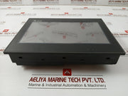 Part No. Dop-B10s615 Human Machine Interface Dc+24v By Delta
