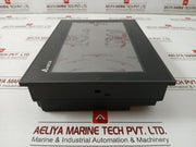 Part No. Dop-B10s615 Human Machine Interface Dc+24v By Delta
