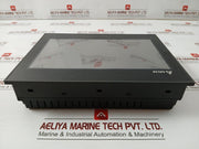 Part No. Dop-B10s615 Human Machine Interface Dc+24v By Delta